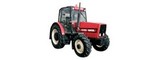 Traktory Zetor