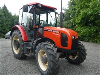 Zetor 7341_2 Super turbo