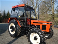 Zetor 7340