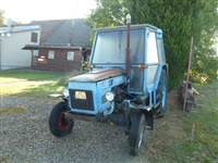 5263_modry.jpg