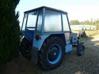 5264_modry2.jpg
